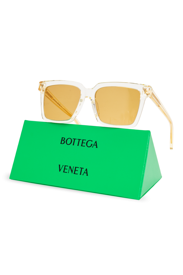 SchaferandweinerShops CK - Boss 1039 s Sunglasses - engraved SchaferandweinerShops CK - Boss 1039 s Sunglasses - engraved